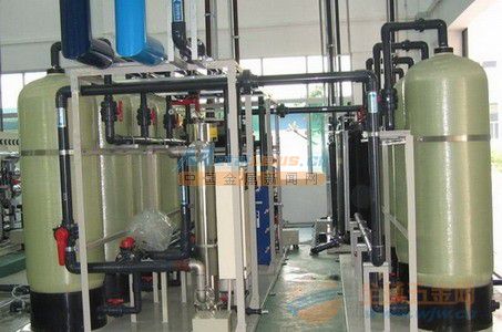 廈門專業污水處理設備廠家直銷與批發，助力環保事業發展