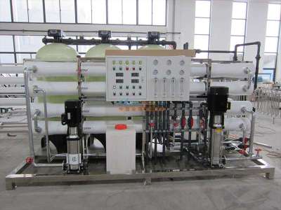 永州低溫蒸餾設(shè)備報(bào)價(jià)與江蘇信譽(yù)好的零排放及中水回收污水處理設(shè)備供應(yīng)商推薦