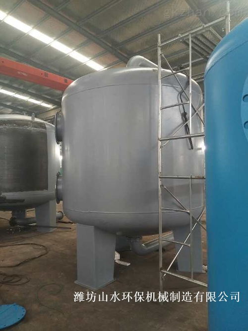 貴州一體化煤礦與電廠含煤廢水處理設(shè)備行業(yè)動(dòng)態(tài)解析