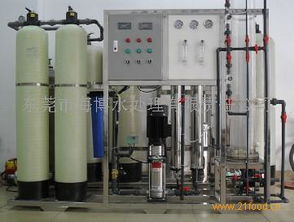 海博水處理設備 產(chǎn)品優(yōu)勢、加盟前景與污水處理方案全解析