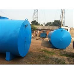 污水處理廠設備全產(chǎn)業(yè)鏈解析 從批發(fā)供應到廠家直供