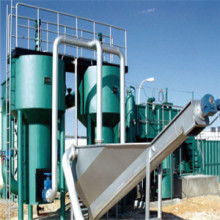 2018年工業(yè)污水處理設備市場價格分析與采購指南 批發(fā)報價參考及環(huán)保網(wǎng)第15頁設備解析