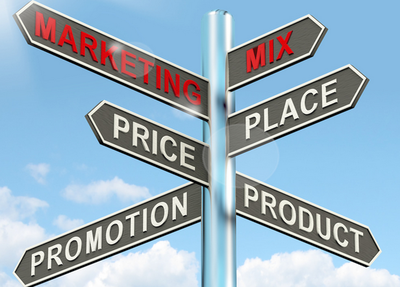 企業產品營銷策劃 驅動銷售的核心引擎