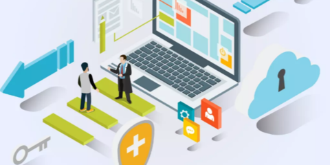 江蘇個人市場營銷策劃合同