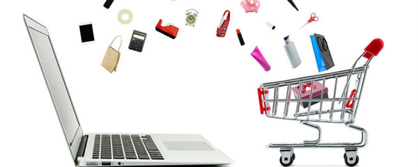 亞馬遜3C產品銷售與市場營銷策劃