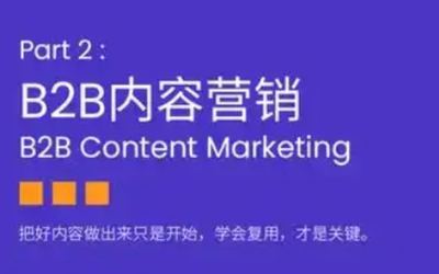 張家港綜合市場營銷策劃 榮耀夢團隊的專業服務