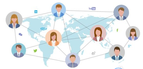 重慶市科能高級技工學校市場營銷專業(yè)招生簡介 聚焦營銷策劃，培養(yǎng)實戰(zhàn)精英