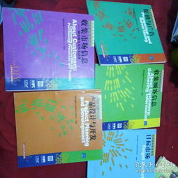 市場營銷管理中的核心策略與網絡技術服務