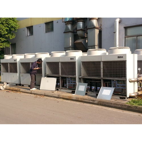 北京網絡技術服務 驅動數字未來，賦能智慧城市